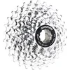 Image de SRAM Cassette Powerglide 1070 10 Speed 11-32T