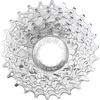 Image de SRAM PG-1970 cassette 10 speed 12-26
