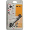Image de Remdeel avid adapter 40 p 200 voor 180 achter - ZWART