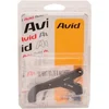 Image de Avid Adapter 60is International Standard Mount