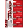 Image de SRAM Power Lock 11-voudig fietsketting grijs
