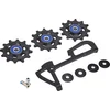Image de SRAM X-Sync Achterderailleur schijven & Binnenkooi XX1 11-speed