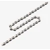 Image de SRAM PC-1170 Kettingslot 114 schakels, 11-speed, grijs