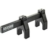 Image de Rockshox Vivid R2c Gereedschap Zwart