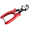 Image de Sram Cable Cutter With Crimper Hulpmiddel Rood
