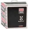 Image de RockShox Reverb Ventilation Kit standaard
