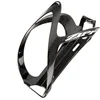 Image de Zipp Vuka BTA bidonhouder - carbon - lichtgewicht - racefiets - 28 g