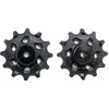 Image de SRAM Schakelrollen set voor X01 / X01DH / X1 / CX1 / GX1 11-speed