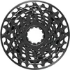 Image de SRAM XG-795 X01 cassette 7-speed zwart