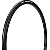 Image de Zipp Course Clincher Tyre Puncture 28", zwart Bandenmaat 23-622 | 700x23c