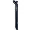 Image de Zipp Service Course 20º Zadelpen Zwart 350 mm / 31.6 mm