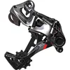 Image de Sram achterderailleur XX1 11speed long cage