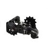 Image de Sram Rear Derailleur X1 Type 2.1 Black