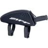 Image de Zipp Frametas Speedbox 1.0 23,2 X 6,7 Cm Eva Zwart