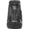 Image de Zipp Transition 1 fietsrugzak 56l grijs/zwart