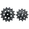 Image de SRAM GX Jockey Wieltjes Set 11-speed