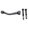 Image de Remdeel avid adapter 20 p ss cps 180 voor 160 achter