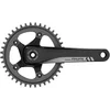 Image de Crankstel Sram Rival 1 Gxp, 50 Tands, 175 Mm Cranklengte