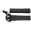 Image de Sram versteller GX Twister 11V achter (zwart)