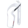 Image de BIDONHOUDER ZIPP SL SPEED CB WI - 705650