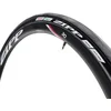 Image de Zipp Buitenband 30 mm Course R30 Puncture Resistant Vouwband Zwart
