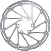 Image de SRAM Rotor Centerline Remschijf Diameter 203mm