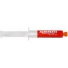 Image de Gereedschap sram montage vet 500ml