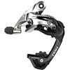 Image de SRAM Red Achterderailleur 11-speed middellange kooi, grey