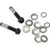 Image de Sram Disc Brake Mounting Hardware