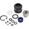 Image de RockShox Service Kit Reverb Stealth B1 zwart