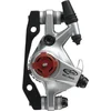Image de Avid Mechanische BB7 Road Schijf remklauwen zilver