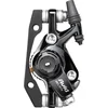 Image de Avid BB7 MTB S remklauwen - mechanisch - voor racefiets - zwart