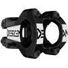 Image de Truvativ Descendant Stem Ø31,8mm 1 1/8", zwart Lengte 40mm