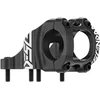 Image de Truvativ Stem Descendant Dh Black