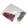 Image de Sram Disc Brake Hose Fitting Kit - UNI