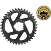 Image de Tandwiel sram 36t x-sync 2 eagle direct mount 12 speed boost zwart - ZWART