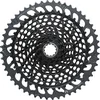 Image de SRAM X01 Eagle XG-1295 12-speed Cassette - 10-50 Zwart