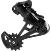 Image de SRAM EX1 Achterderailleur 8-speed, zwart