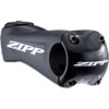Image de Zipp Stuurpen Ahead SL Sprint 140 mm 12 graden Zwart/Wit