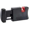 Image de Sram Hose Cutter Hydraulic Black