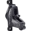Image de SRAM - Remklauw CPS en leiding - Zwart
