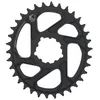 Image de SRAM X-SYNC 2 Oval Kettingblad 3 mm Offset Uitvoering 34T