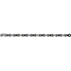 Image de SRAM GX Eagle Ketting 126 shakels 12 speed - Origineel