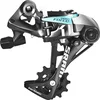 Image de Sram Rear Derailleur Force 1 Type 3.0 Black