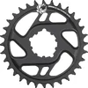 Image de Sram X-sync 2 Eagle Direct Mount 3º Kettingblad Zwart 30t