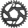 Image de SRAM X-Sync 2 Eagle kettingblad 34T zwart