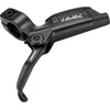 Image de Sram Level G2 Eu Remhendel Zwart