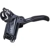 Image de Sram Disc Brake Lever Assembly - Aluminum Lever (assembled No Hose Includes Barb & Olive) Version 2 Glo