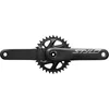 Image de Truvativ Crankset Stylo Carbon Eagle Dub Black
