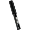 Image de Rockshox Ifp Monarch/deluxe Gereedschap Zwart